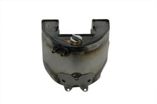 Load image into Gallery viewer, Replica Raw Oil Tank