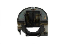 Load image into Gallery viewer, Replica Raw Oil Tank