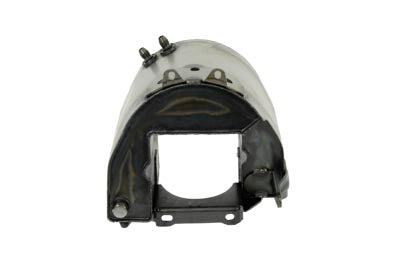 Replica Raw Oil Tank