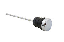 Load image into Gallery viewer, Oil Tank Dipstick
