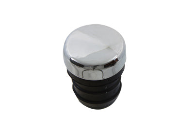 Oil Tank Dipstick