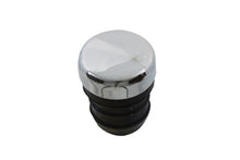 Load image into Gallery viewer, Oil Tank Dipstick