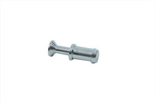 Load image into Gallery viewer, Oil Tank Drain Plug