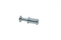 Oil Tank Drain Plug