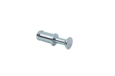 Oil Tank Drain Plug