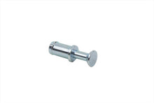 Load image into Gallery viewer, Oil Tank Drain Plug