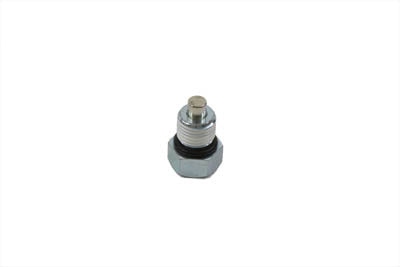 Oil Tank Drain Plug