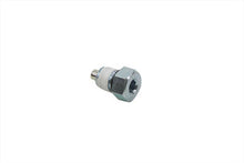 Load image into Gallery viewer, Oil Tank Drain Plug