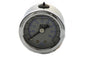 Oil Pressure Gauge