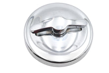 Load image into Gallery viewer, Oil Tank Cap Assembly