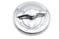 Oil Tank Cap Assembly