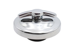 Load image into Gallery viewer, Oil Tank Cap Assembly