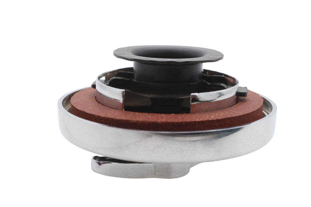 Oil Tank Cap Assembly