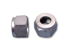 Load image into Gallery viewer, Oil Line Nut Set