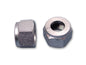Oil Line Nut Set