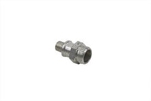 Load image into Gallery viewer, Oil Pump Fitting Set