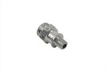 Load image into Gallery viewer, Oil Pump Fitting Set