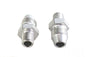 Oil Line Fitting Set