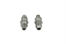 Load image into Gallery viewer, Oil Pump Cover Fitting Set