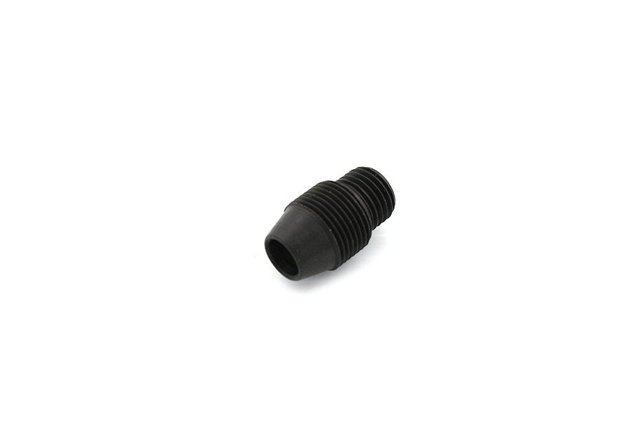 Oil Pump Repair Fitting