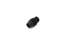 Load image into Gallery viewer, Oil Pump Repair Fitting