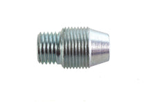 Load image into Gallery viewer, Oil Pump Repair Fitting
