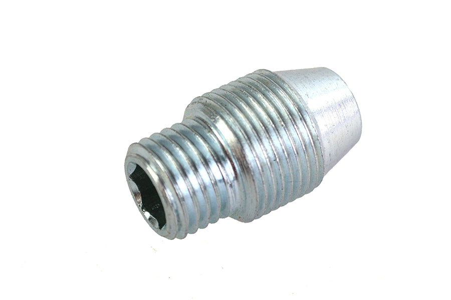 Oil Pump Repair Fitting
