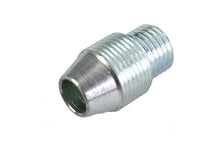 Load image into Gallery viewer, Oil Pump Repair Fitting