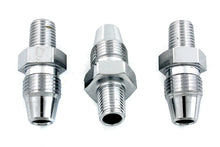 Load image into Gallery viewer, Oil Line Fitting