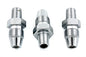 Oil Line Fitting
