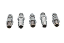 Load image into Gallery viewer, Oil Line Fitting