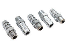 Load image into Gallery viewer, Oil Line Fitting