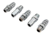Load image into Gallery viewer, Oil Line Fitting