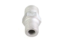 Load image into Gallery viewer, Oil Line Vent Nipple