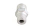 Oil Line Vent Nipple