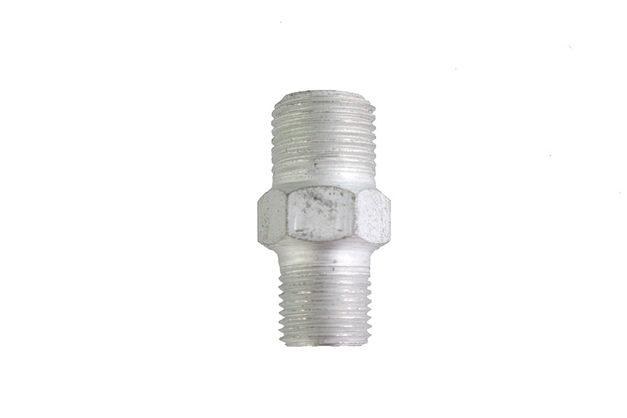 Oil Line Vent Nipple