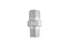 Load image into Gallery viewer, Oil Line Vent Nipple