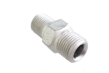 Load image into Gallery viewer, Oil Line Vent Nipple