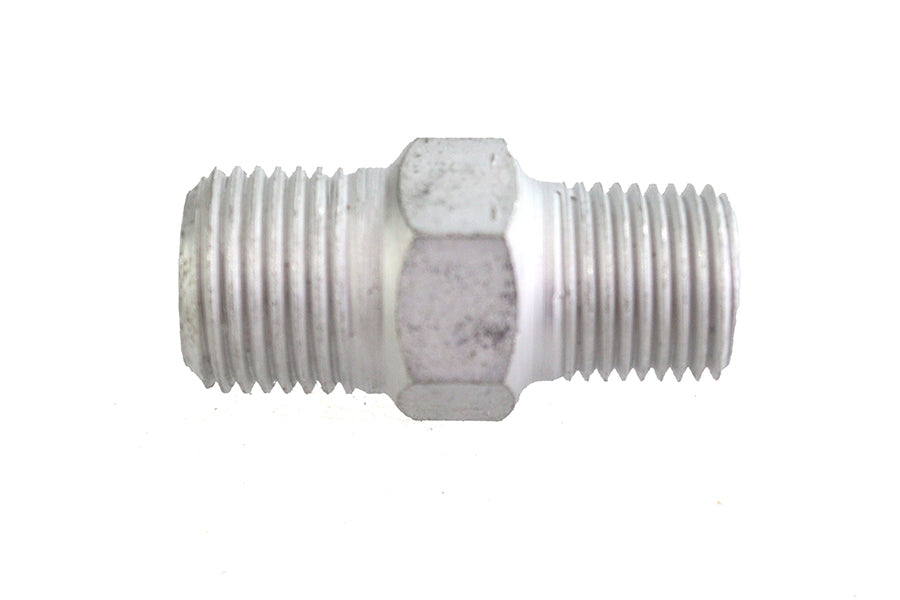 Oil Line Vent Nipple