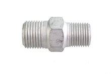 Load image into Gallery viewer, Oil Line Vent Nipple