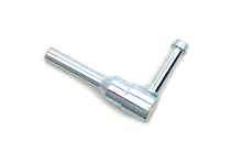 Load image into Gallery viewer, Chain Oiler Fitting