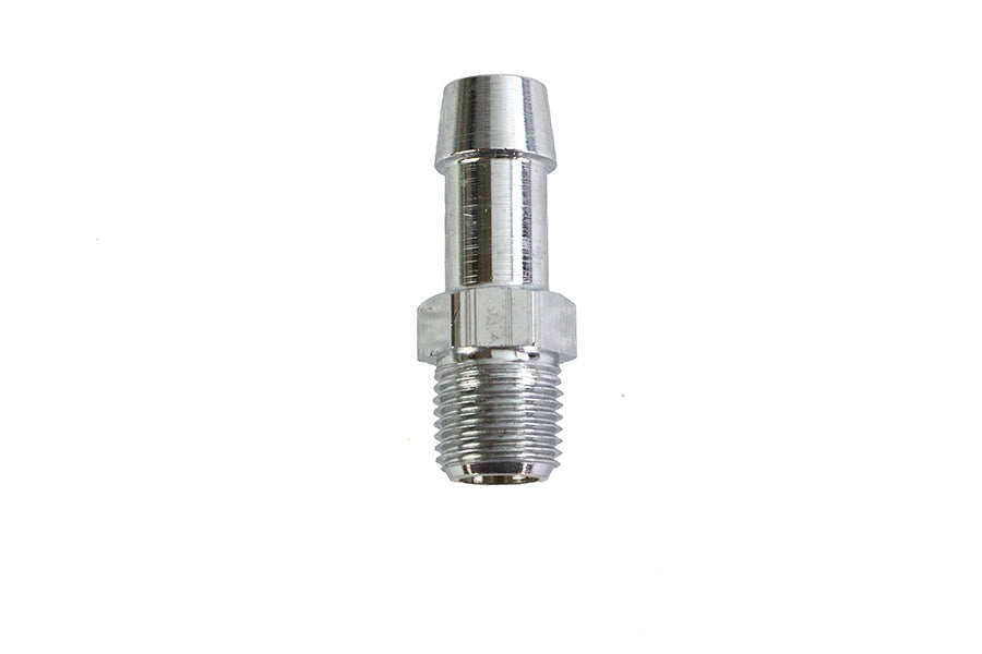 Gas and Oil Line Fitting