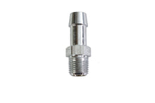 Load image into Gallery viewer, Gas and Oil Line Fitting