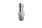 Gas and Oil Line Fitting