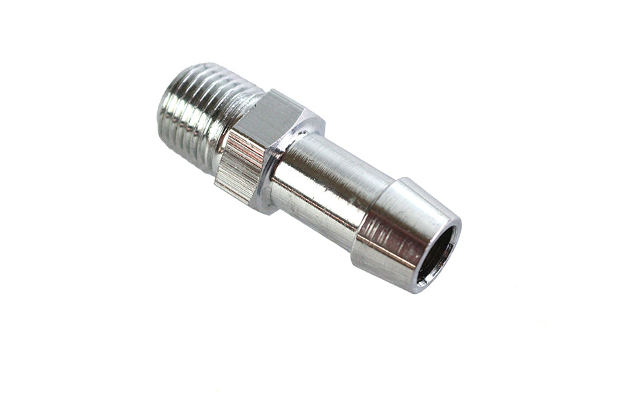 Gas and Oil Line Fitting