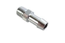 Load image into Gallery viewer, Gas and Oil Line Fitting