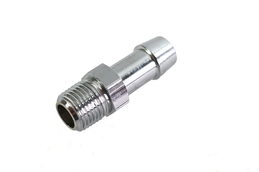 Gas and Oil Line Fitting