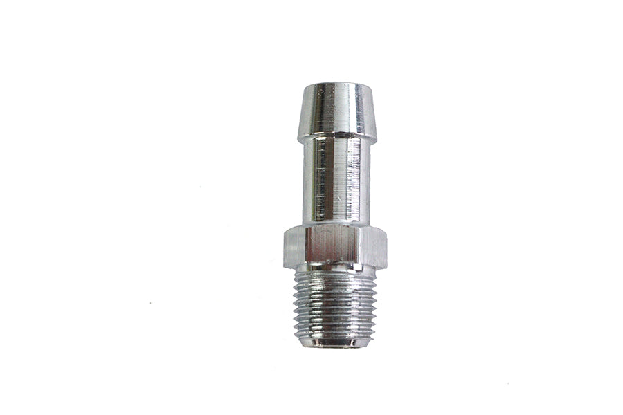 Gas and Oil Line Fitting