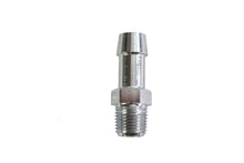 Load image into Gallery viewer, Gas and Oil Line Fitting