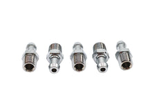 Load image into Gallery viewer, Gas and Oil Line Fitting